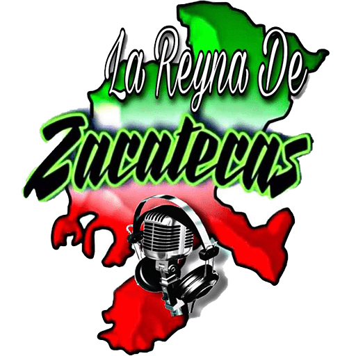 LA REYNA DE ZACATECA